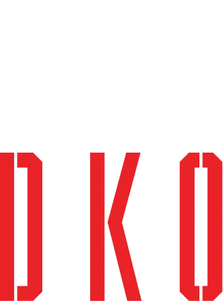 DKO
