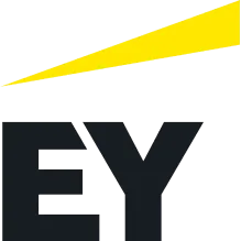 EY