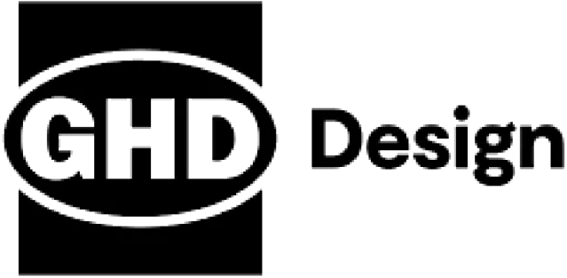 GHD Design