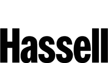 Hassell