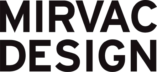 Mirvac Design