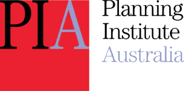 Planning Institute of Australia