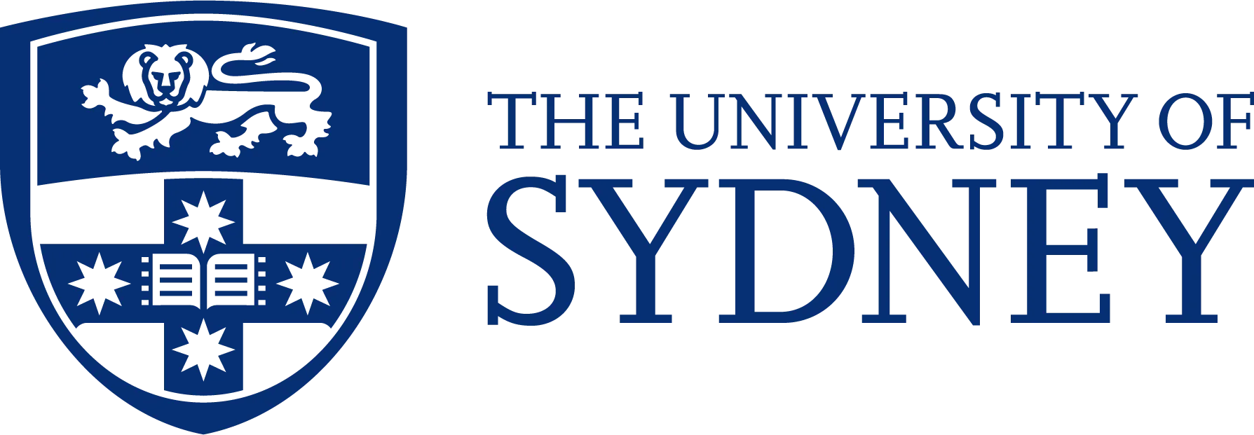University of Sydney Logo