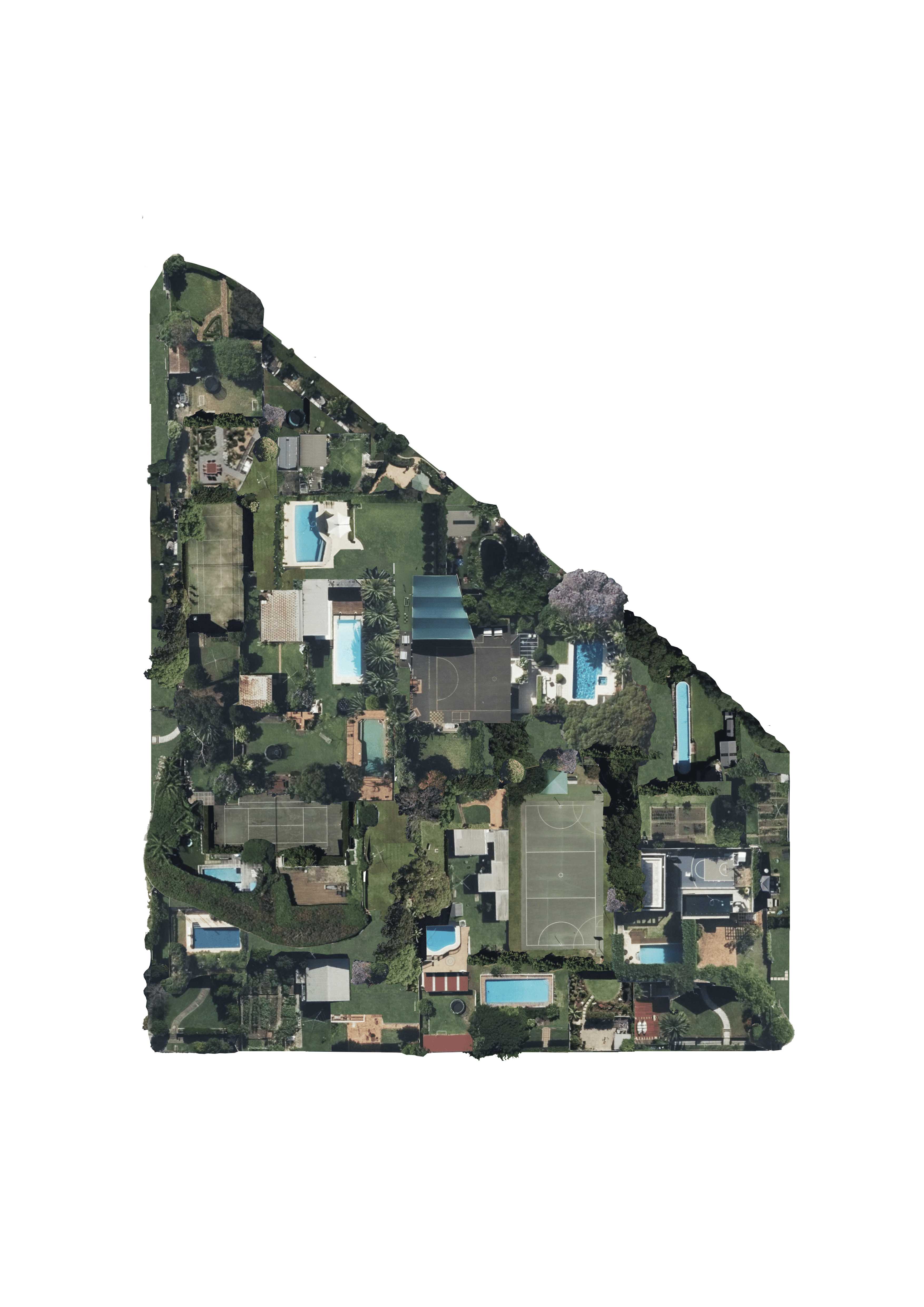 As Australia navigates the complexities of urban densification, the traditional concept of the backyard must be redefined to align with the demands of modern, high-density living while preserving its foundational values.