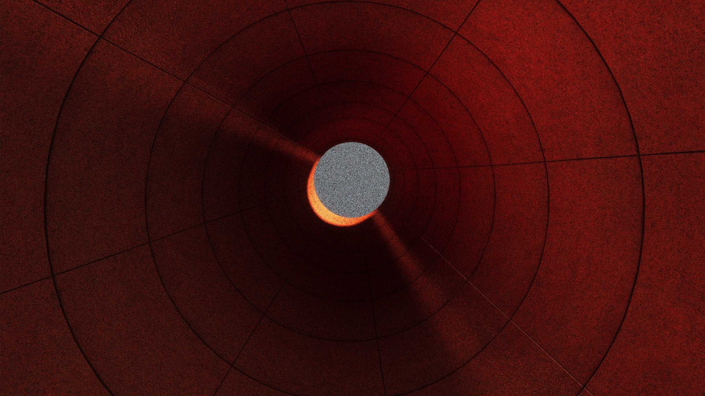 [A LIBRETTO / The Translation of Theatre] “In which Orfeo and Euridice pay a visit to Cockatoo Island after the opera.”