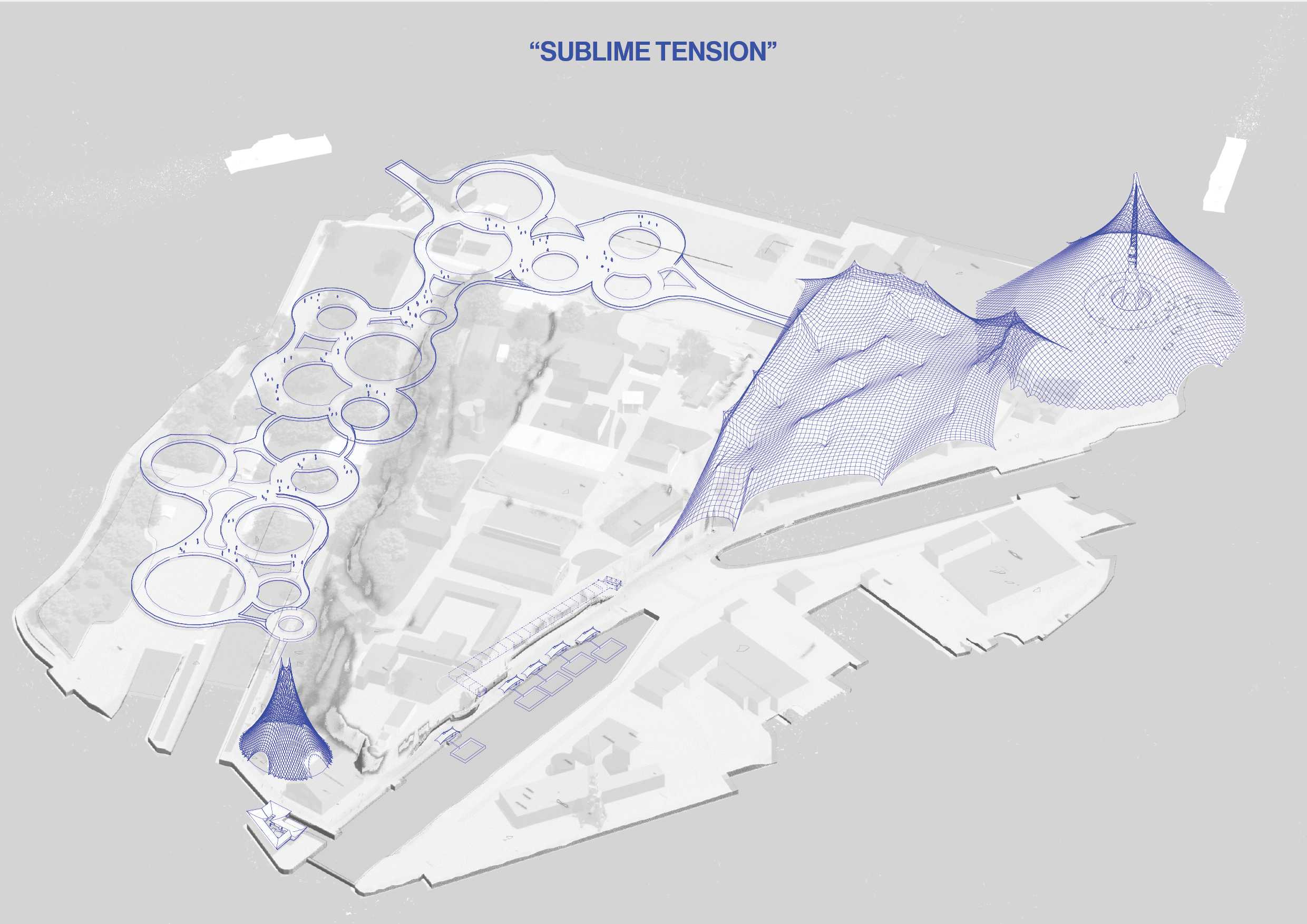 Ignorance is bliss. The climate crisis is worsening, with substantial increases in climate change-related natural disasters devastating homes and livelihoods. Despite global recognition by national and international bodies, progress toward resolving the issue remains exceedingly slow. Consequently, an individual response must be enacted to ensure we do not irreversibly destroy the planet, and that nature doesn’t eradicate humanity. This starts with a newfound respect for nature,  particularly water under the guise of raising sea levels. 