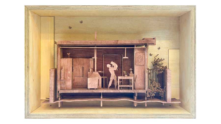 BuildIY is desiged to give an owner-builder the best opportunity to navigate and adhere to the unique regulatory requirements without major adverse effects on project pricing or budget typically associated.   